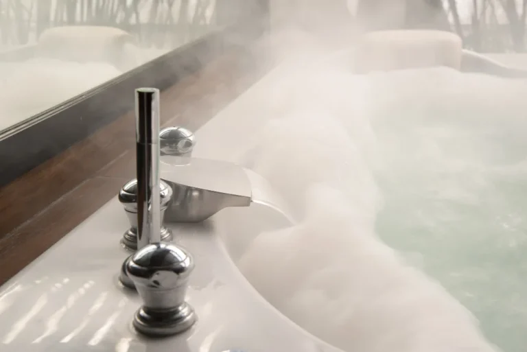 Jacuzzi Bath Remodel Cost: What to Expect, Key Drivers & Real-World Examples