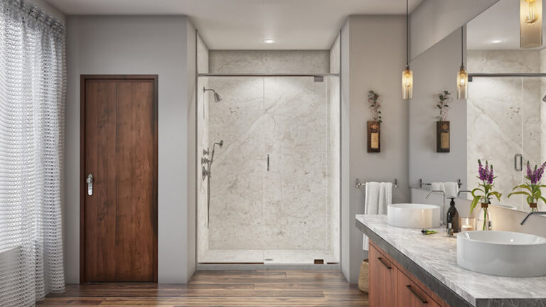 The Complete Guide to One Day Bathroom Remodel: Fast, Efficient, and Transformative Solutions
